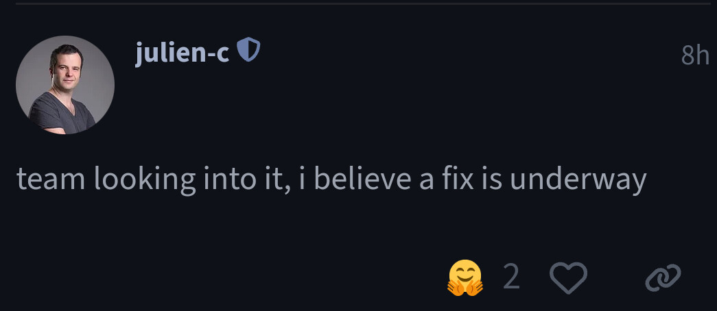 Screenshot 20250523 053434 com.microsoft.e