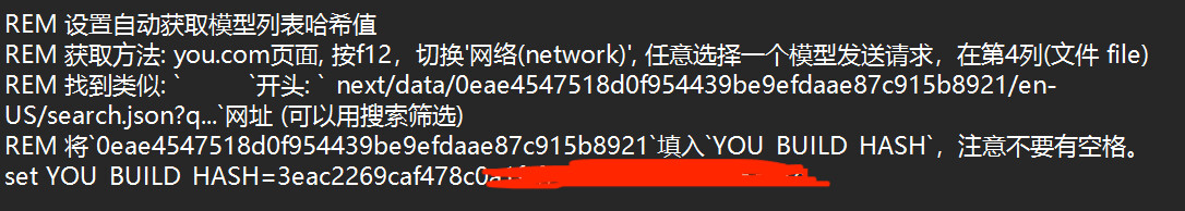 【抓取导入】1375446112185487430_925b6f715e016cf22fa33e8fafee1068