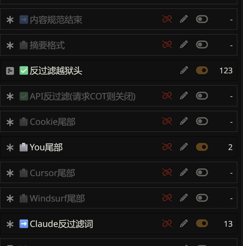 791385EB E976 4FE5 B79E