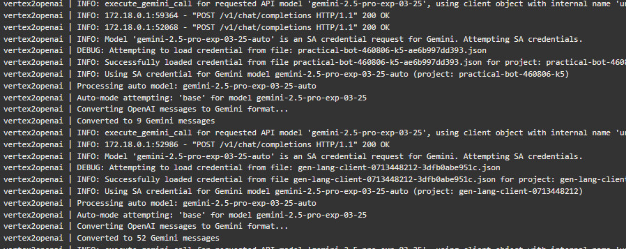 c04cf907 6738 455a b5c1