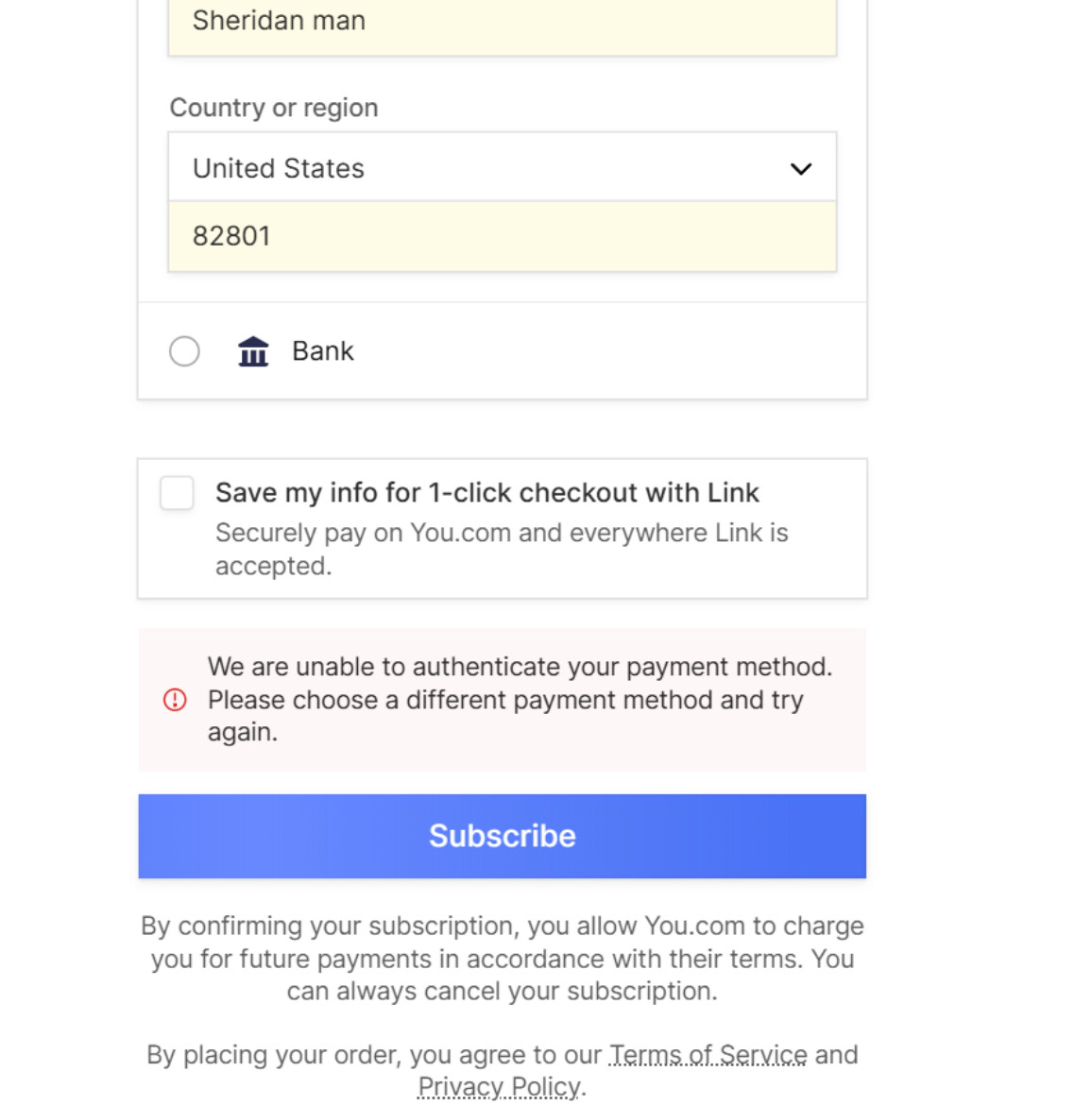 【抓取导入】1379844899309883432_1749050983834