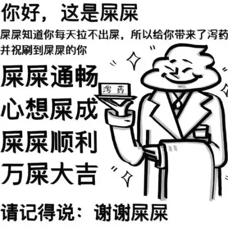 u1558541189825482398fm253fmtautoapp120fJPE