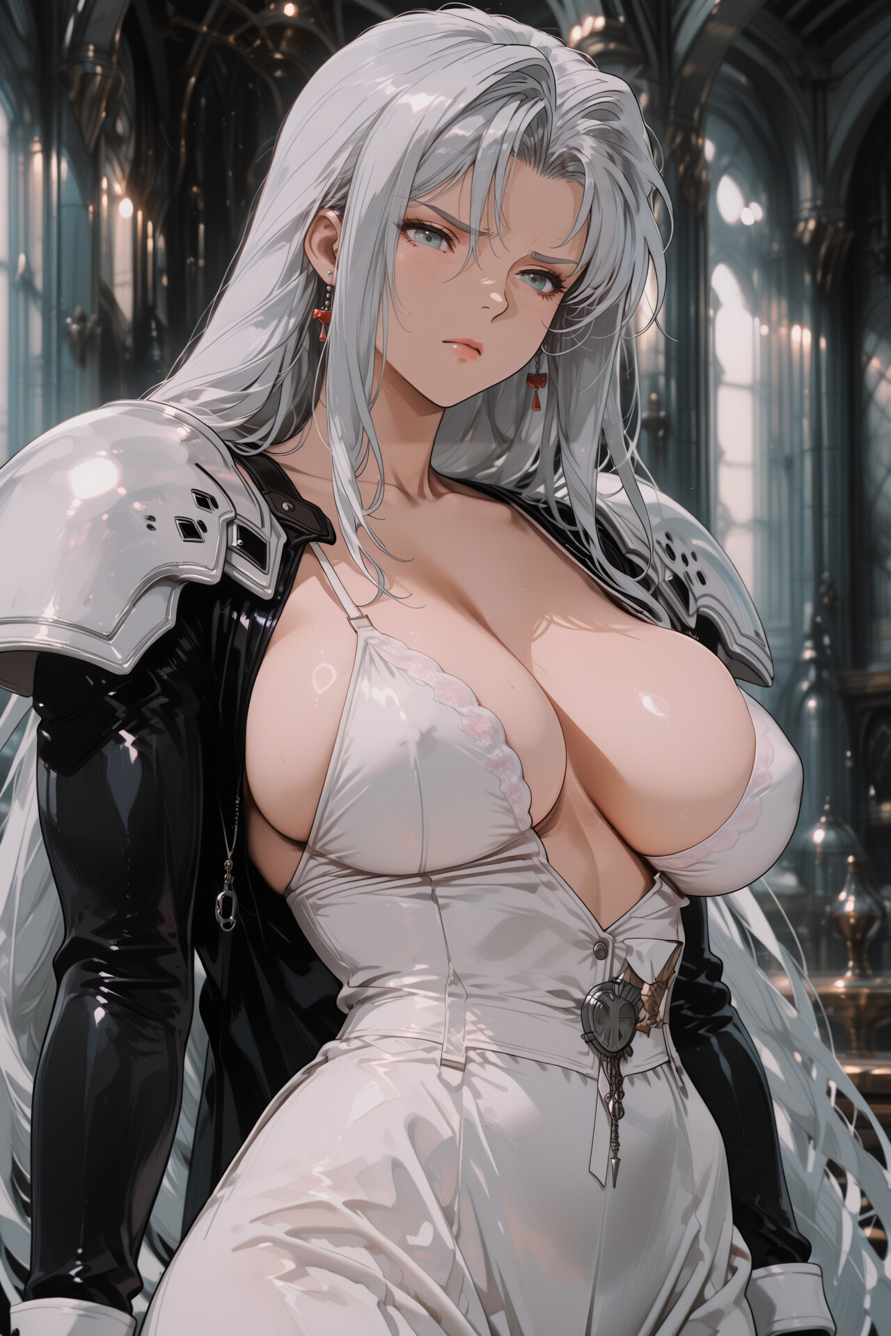 00003