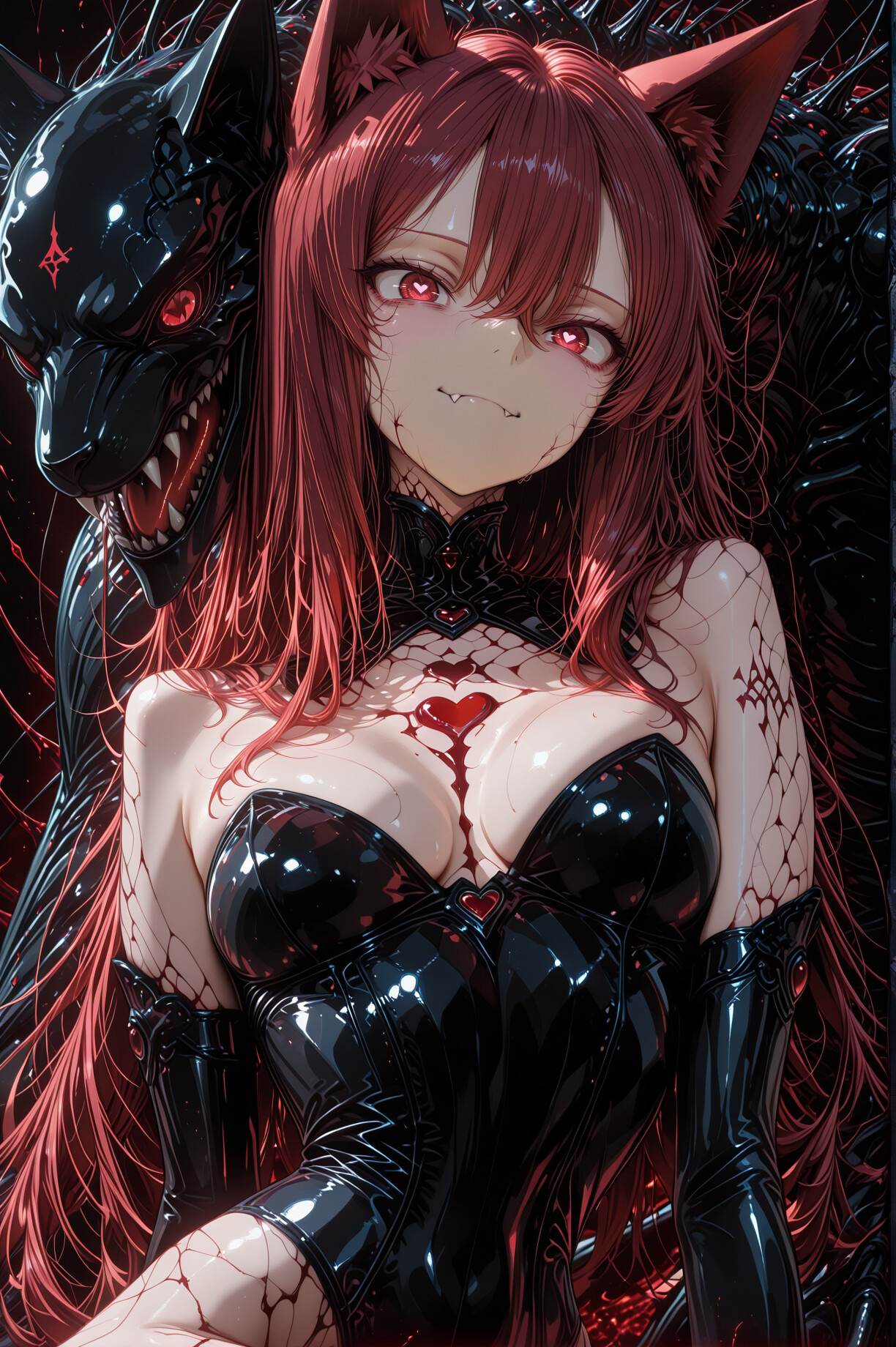 00015