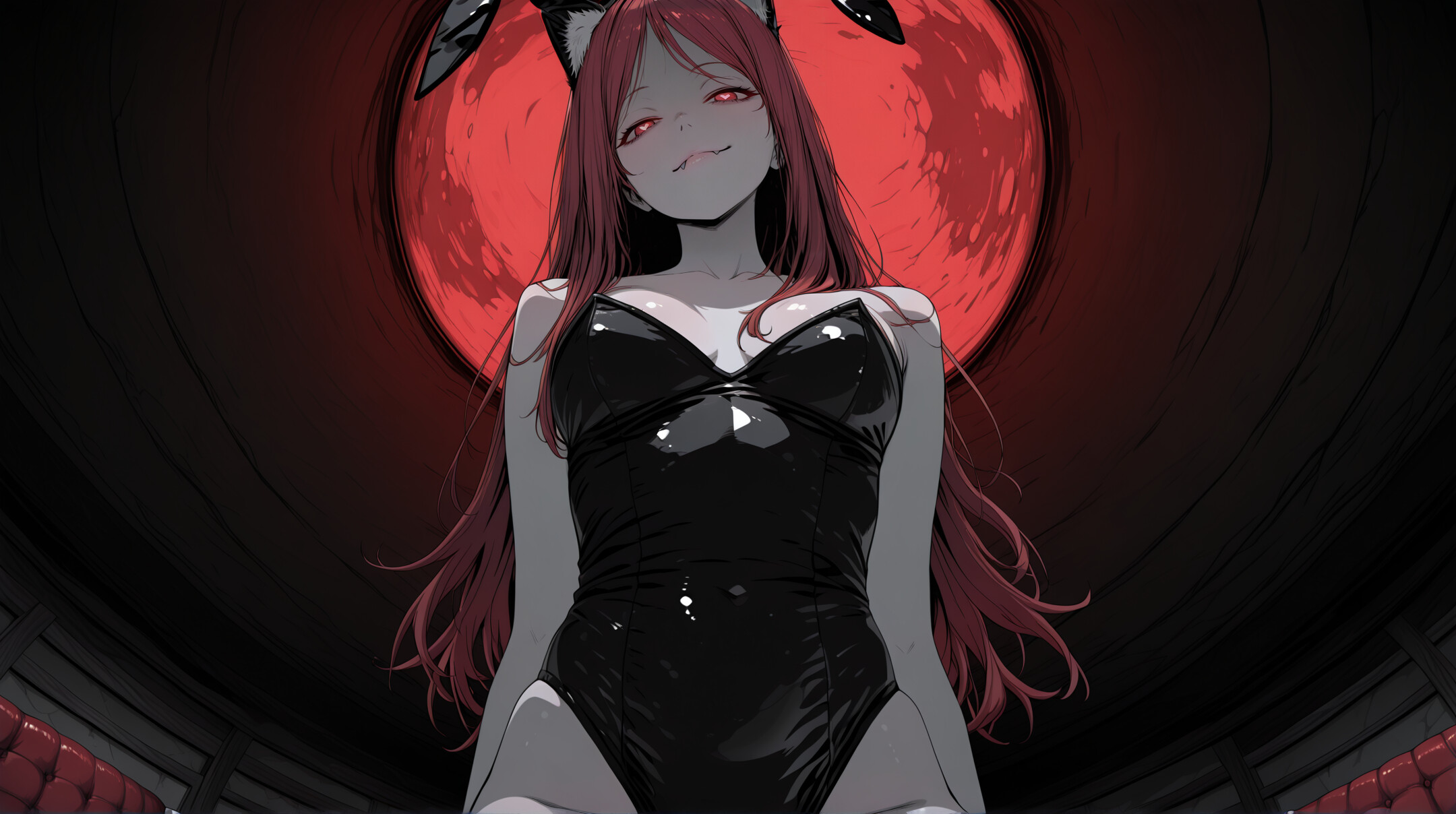 00027