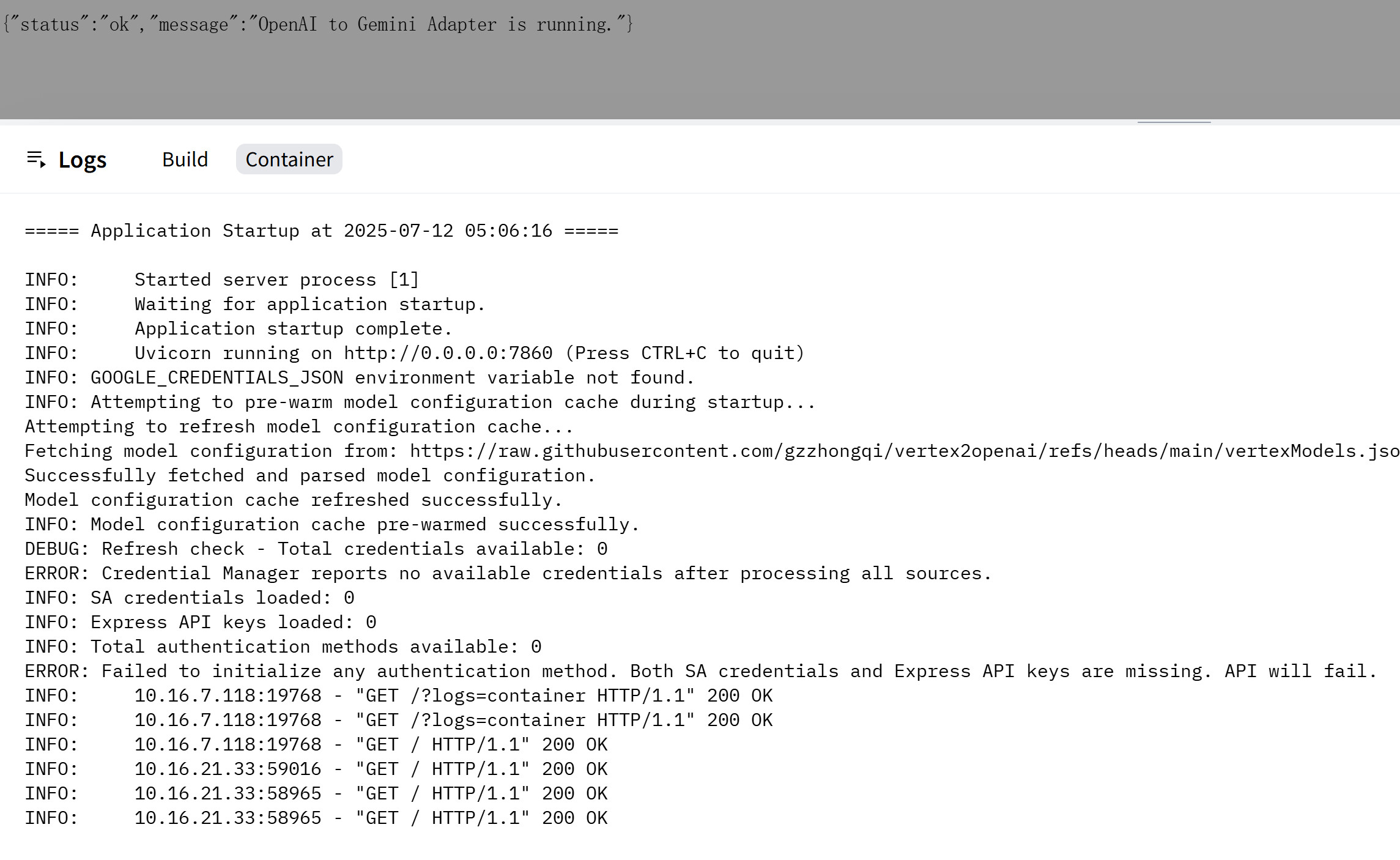 【抓取导入】1393458734524534794_690641d9047ae6bd4146e035ab40ddbf