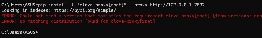 【抓取导入】1399590537186512948_b7e7b0ae8c107d17