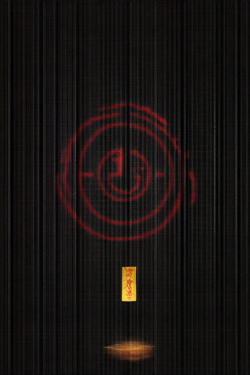 志怪书