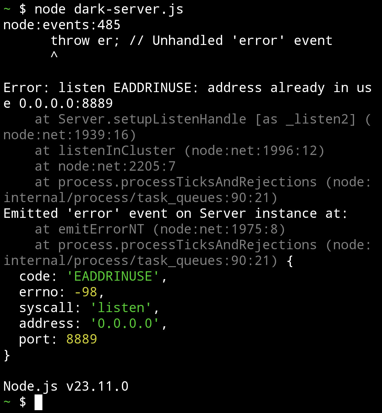 Screenshot 2025 0813 135632