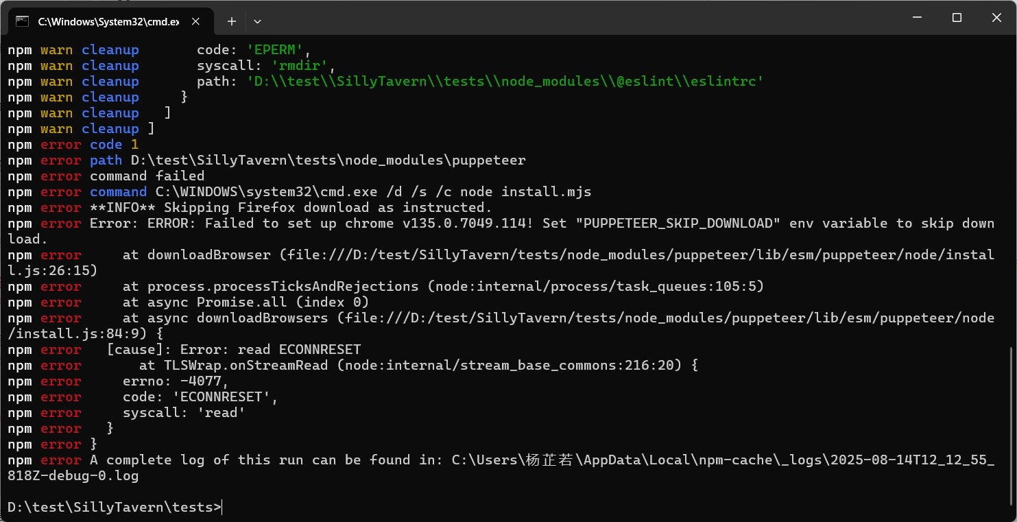 【抓取导入】1405527261029077133_c8d186d0eea8050066a23b35db58002c