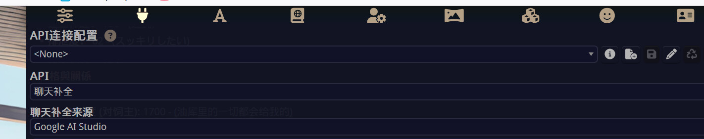 【抓取导入】1407374010664091648_b396c5275a77efc0