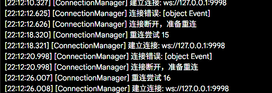 【抓取导入】1409541364613513216_3e882e147cd718f73d93c3b906740512