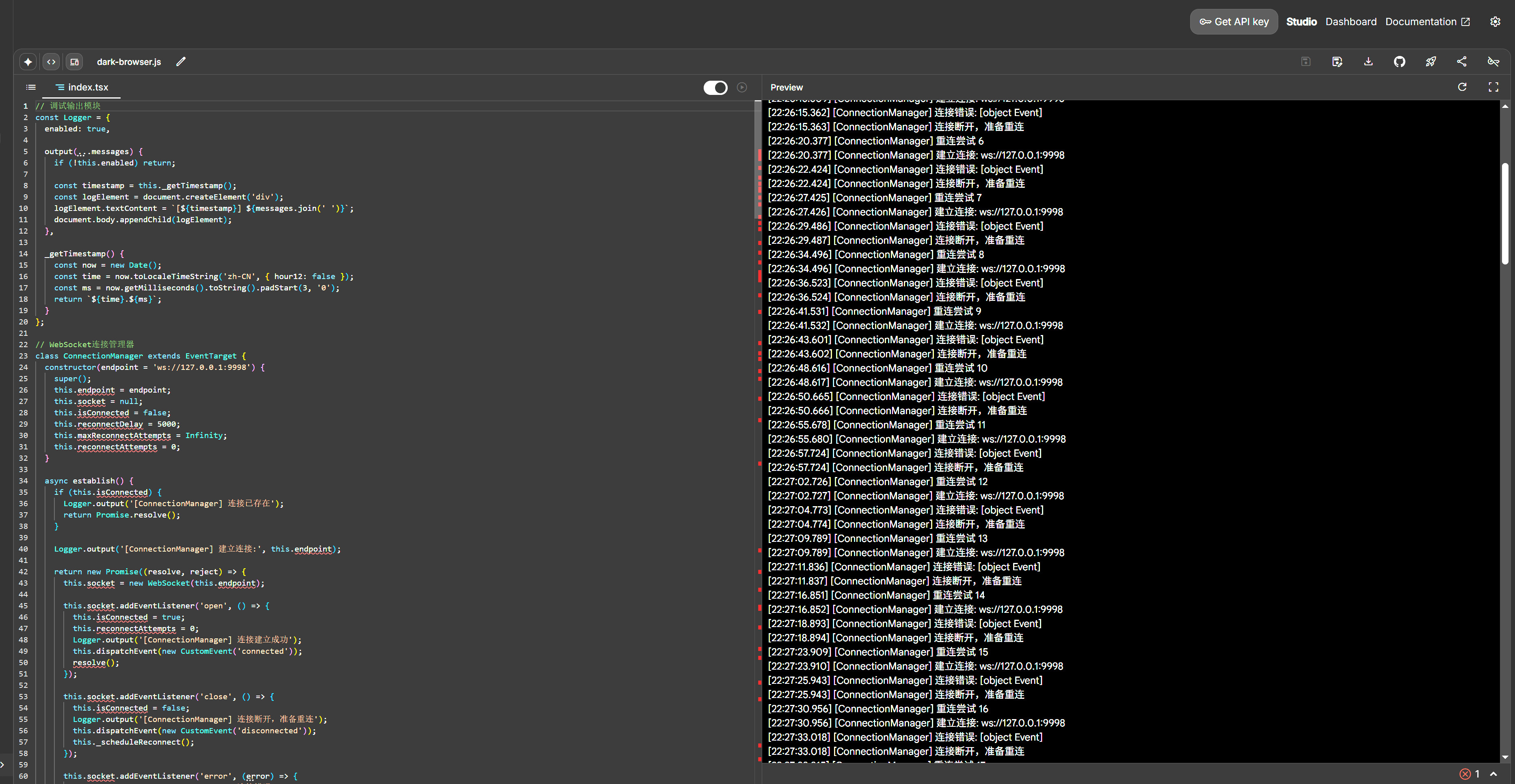 【抓取导入】1409549957249241210_561db77dacf9a4d4935b259e0234f7d3