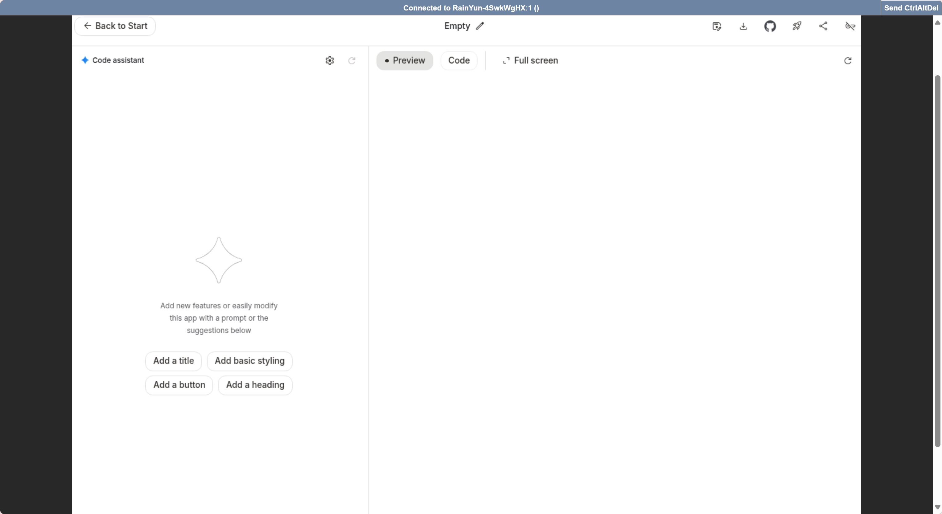 972963b7 ddc8 45c1 aa4f