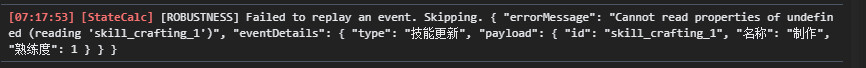 T6C7HPSWOYIJDRRL