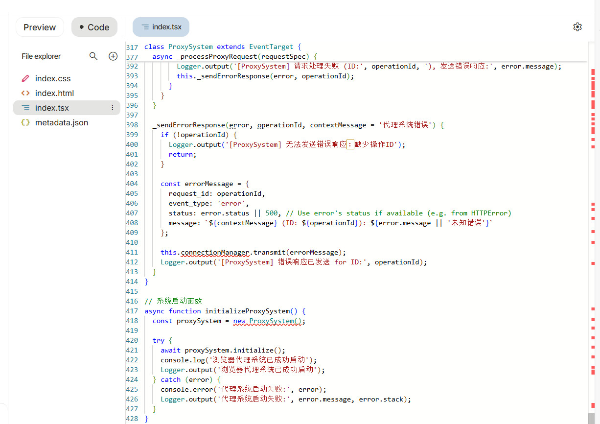 【抓取导入】1413856658815193209_eca199ad8e0562f7fd9361b54a2a65ee