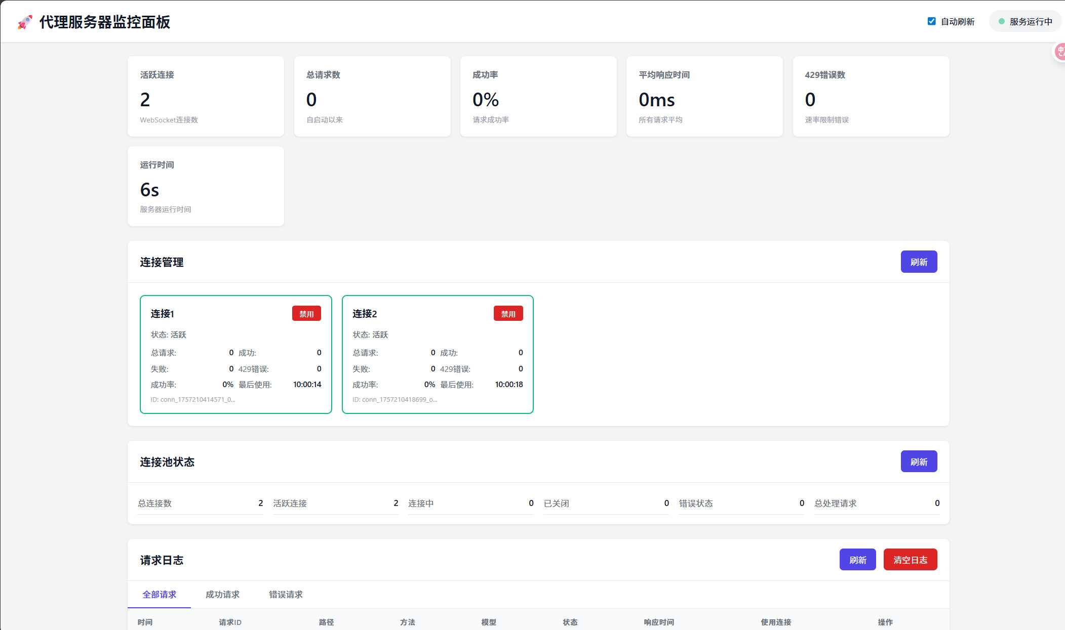 【抓取导入】1414076040258519171_22442b6231fd861b922e19dd7336992a
