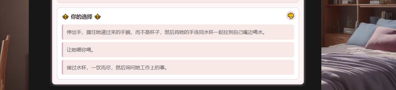 【抓取导入】1414996213715173496_cd0ac9383d412b9af44f6c1187519c05