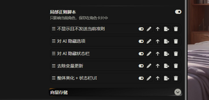 【抓取导入】1414997243106431099_5774bf41ace696a52ed19f442ceaf41f