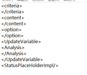 【抓取导入】1414997243106431099_8d7f4e136d3e3a7fb31c2679a7347754