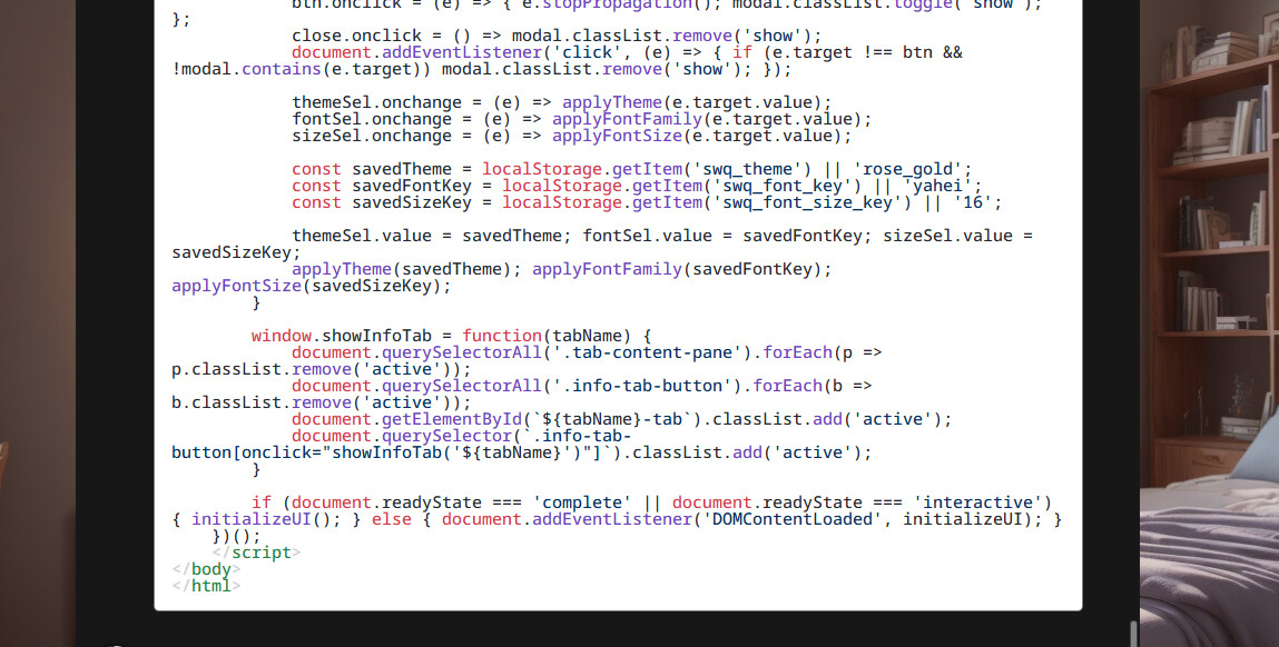 528bff42 a218 411e 9bc8