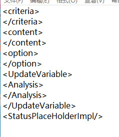 【抓取导入】1414999266908442707_87f87a8342ec0cc977d97991cc95dc0b