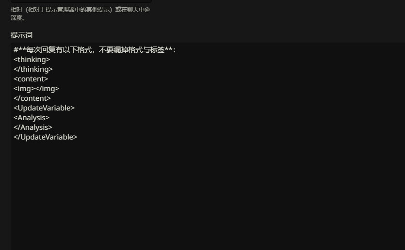 【抓取导入】1415007439920693289_f97b69692afd498d4bfd87977a7c6219