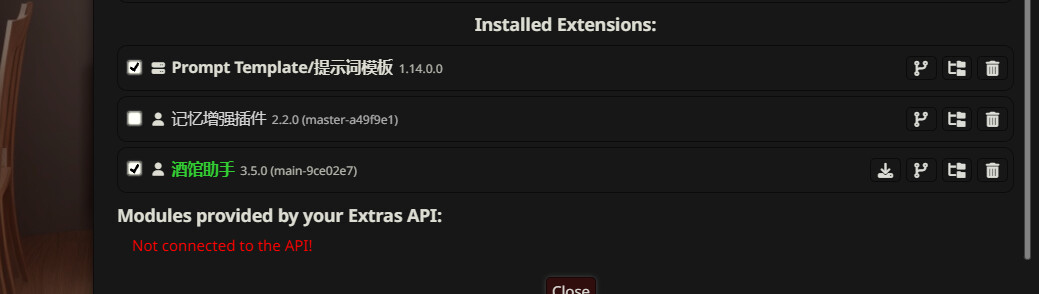 【抓取导入】1415011511570534420_91ecf6506f91be874406ff8261c186ec