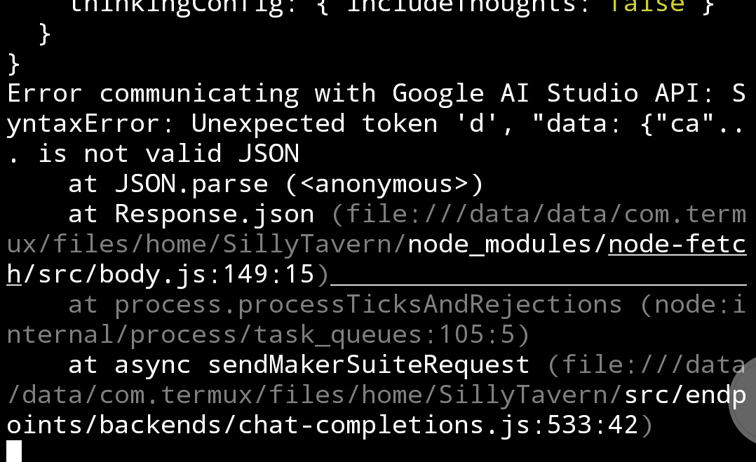 Screenshot 20250909 120859 com.termux