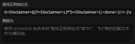 RK I8KVSZ4SQF39IS0E