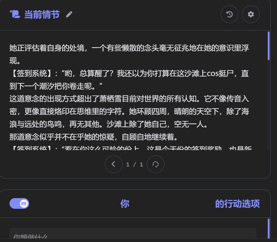 【抓取导入】1436118092584325353_5d408c05ad8483067057603995e6e792