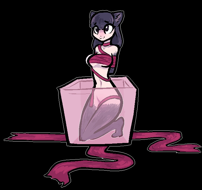 nyanGift1