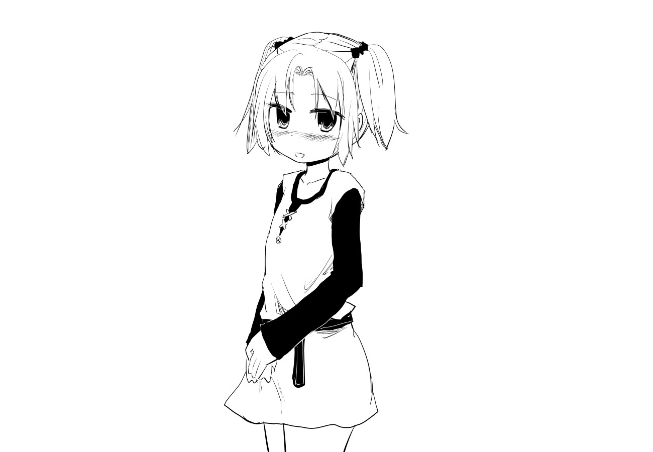 ev 023