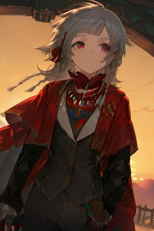 WILL世界