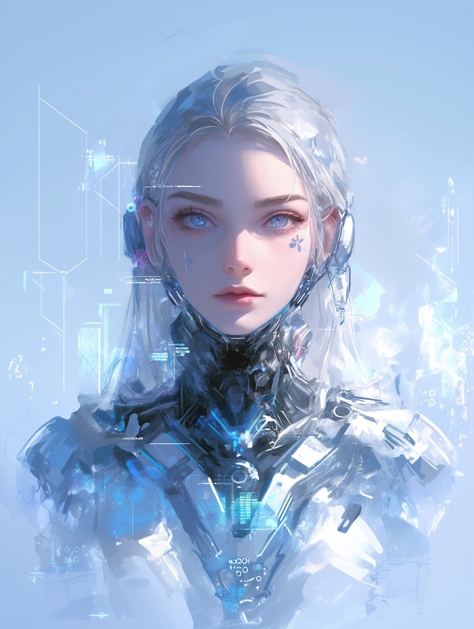 【抓取导入】1382681141797982238_4152d5f40c8453bf