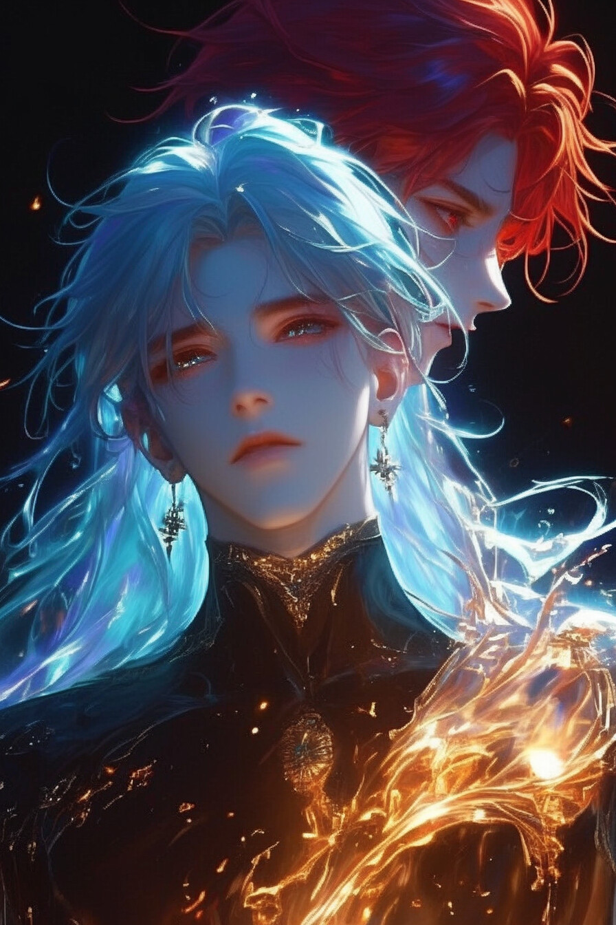 1 2