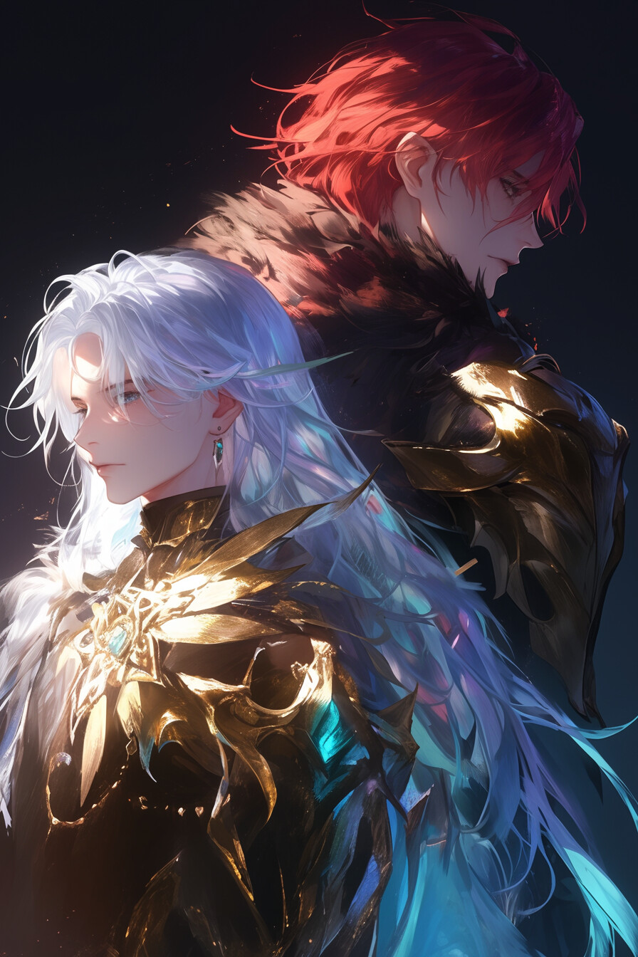 2 1