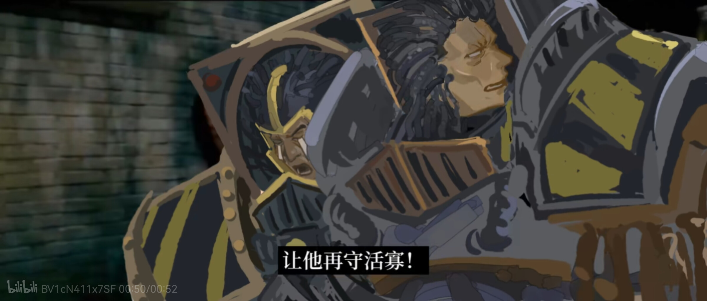【抓取导入】1382996903658262681_4925217496613842