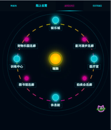 【抓取导入】1383349713956241428_97e74dd87ec2ba136897c29480bb2925