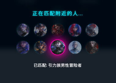 【抓取导入】1383349713956241428_d48702b16f66b70d5138945445433360