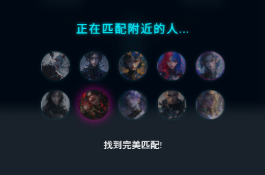 【抓取导入】1383349713956241428_daad010203e1ab9677f336548457819a