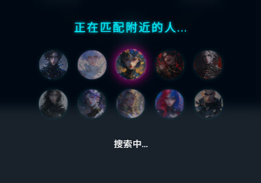 【抓取导入】1383349713956241428_ee6565b997b0c738f3c054d52f505313