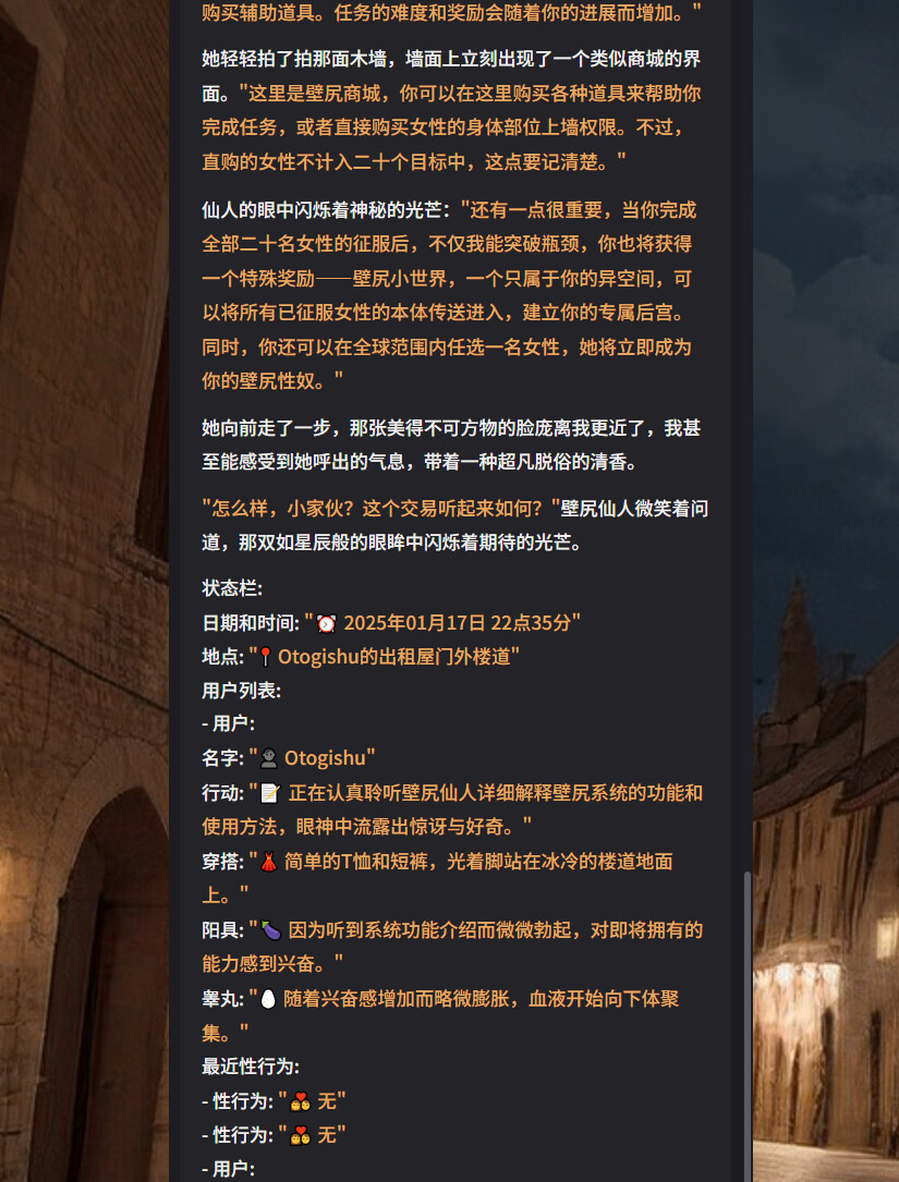 【抓取导入】1414452234212868157_75eb72855d14033a