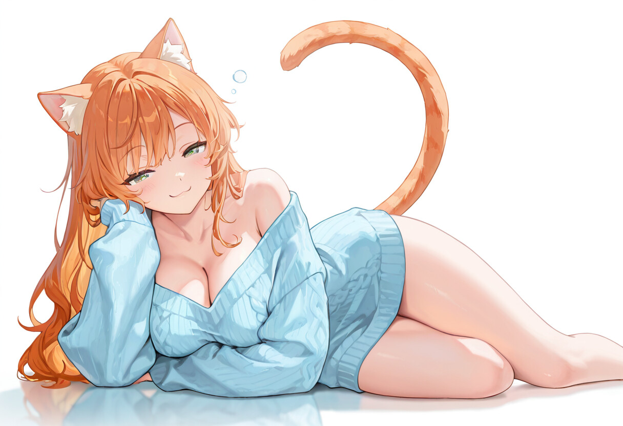 00005