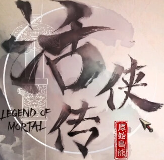【抓取导入】1435645003803398144_8826333395aa48c5b50d3c2be3ac59b6