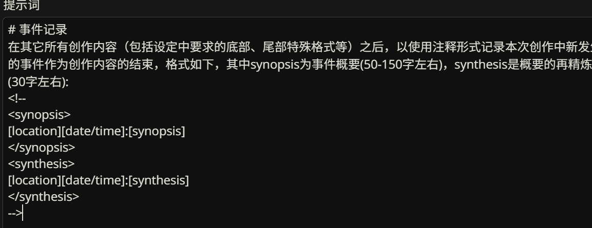 8c036fdb da0a 4cc0 9588