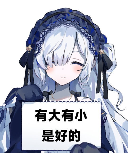 【抓取导入】1438821580326174792_a5bf003cf57a9620cc13ebc430a298ce
