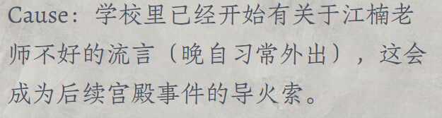 QQ