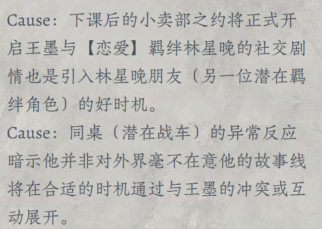 QQ