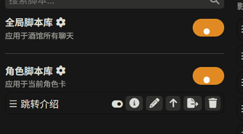 QQ